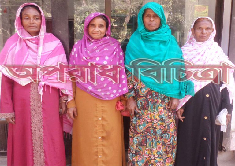 মাননীয় বস্ত্র ও পাট প্রতিমন্ত্রীর সু-দৃষ্টি কামনা জামালপুর মেলান্দহে কাবিখা প্রকল্পের হত-দরিদ্র লেভার কাজের বিনিময়ে- প্রাপ্য টাকা হতে বঞ্চিত