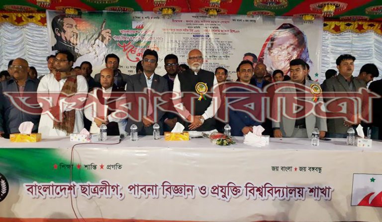 বিদেশী প্রযুক্তিবিদ আর নয়, দেশী প্রযুক্তিবিদরাই দেশের চাহিদা মেটাবে: ভূমিমন্ত্রী