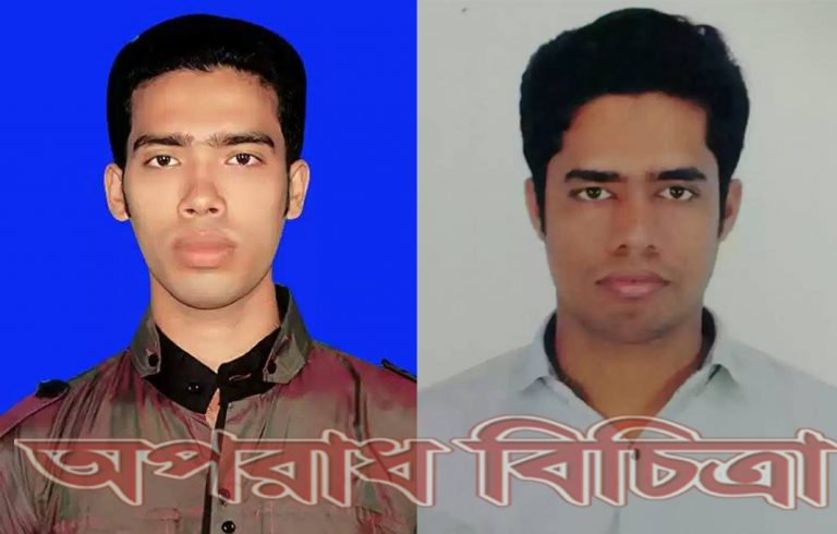 ভিক্টোরিয়া কলেজ ইকরা সাহিত্য ইউনিটির কমিটি গঠিত
