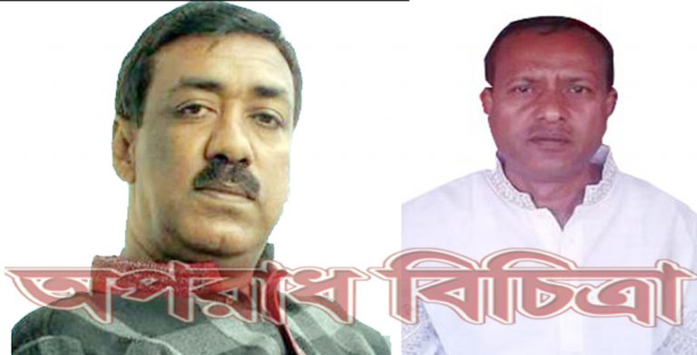 ঐক্যবদ্ধ ভাবে শামীম ওসমানের নেতৃত্বে নারায়নগঞ্জ আওয়ামীলীগকে আরো শক্তিশালী করা হবে ..সভাপতি সামাদ বেপারী