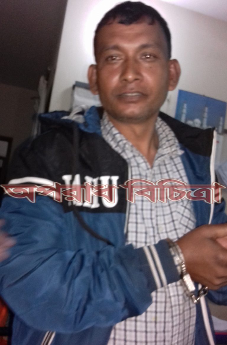 সাভারে ইয়াবাসহ শিক্ষিত মাদক ব্যবসায়ী আটক, স্বপ্ন-রাতারাতি কোটিপতি হওয়ার