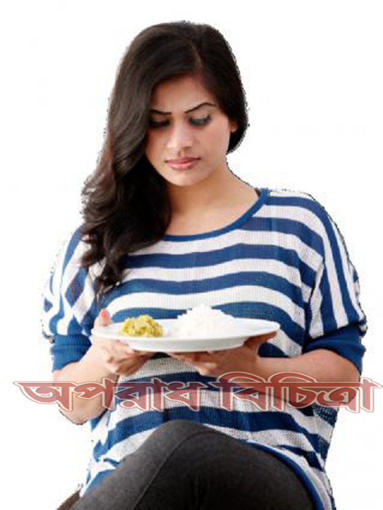 ওজন কমাতে চাই কিছু সুনির্দিষ্ট চমৎকার অভ্যাস