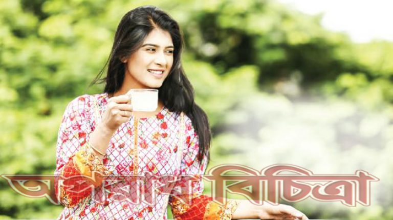 জেনে নিন পেটের মেদ কমাতে কি করনীয়