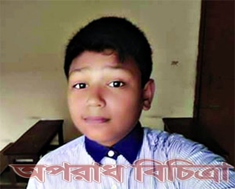 তারপরও মুক্তিপণ চাইছিল অপহরণকারীরা