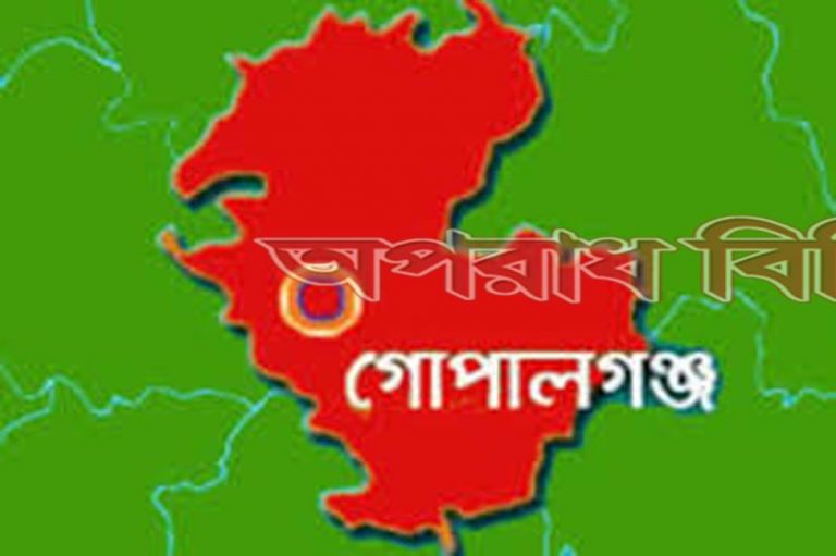 ট্রলিচাপায় ছাত্রীর প্রান গেল