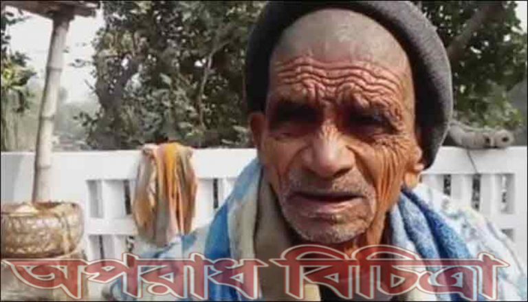 প্রতিদিন ভাত-রুটি না হলেও চলে