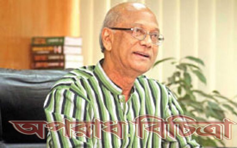 মন্ত্রিসভার সদস্যরাও নাখোশ শিক্ষামন্ত্রীর কর্মকাণ্ডে
