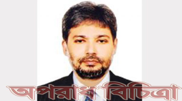 সনদে ভুল নাম দেওয়া হলেও নাম পরিবর্তন করতে হয়