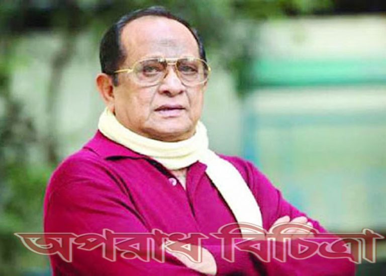 আজ বাংলা চলচ্চিত্রের কিংবদন্তি মহানায়ক রাজ্জাক এর জন্মদিন