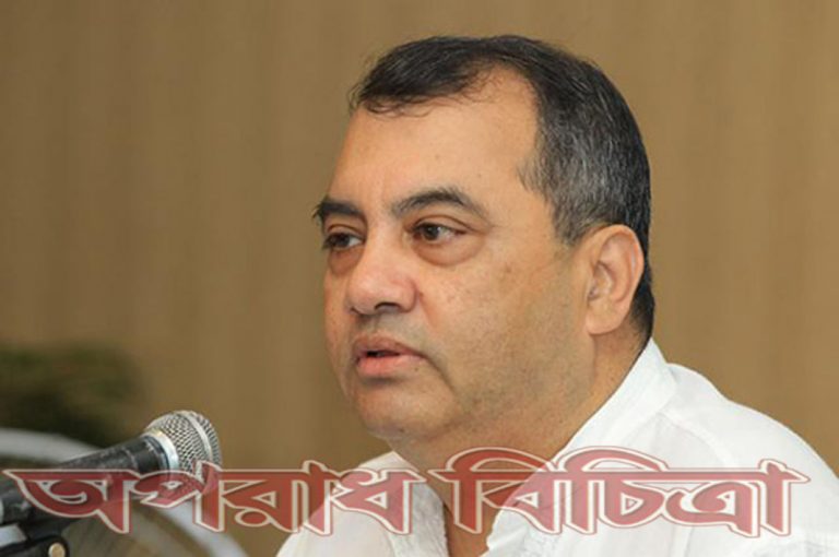 সাবের চৌধুরী ভিয়েতনামের রাষ্ট্রীয় পদক পেলেন