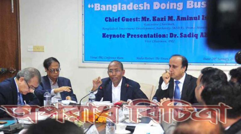 ভারতে চলে যাচ্ছে ৩২ হাজার কোটি টাকা