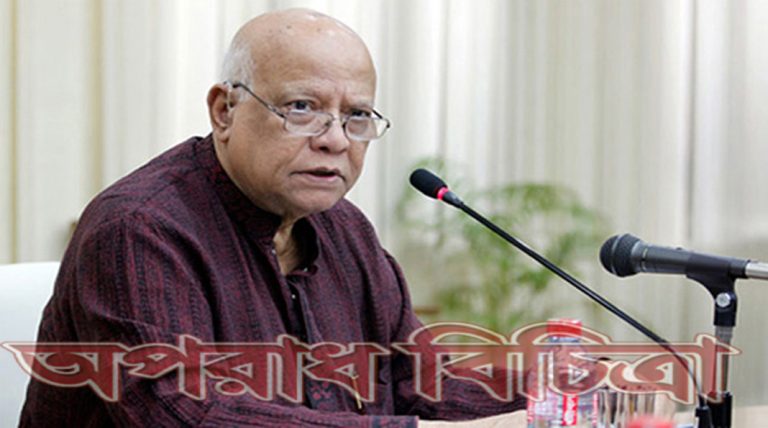 শিক্ষাগত যোগ্যতা যুক্ত হচ্ছে জাতীয় পরিচয়পত্রে
