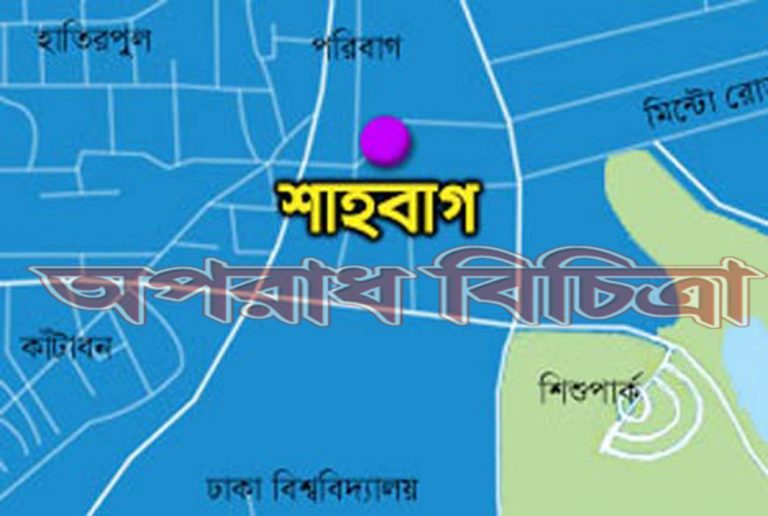 শিল্প ও সংস্কৃতি চর্চা তরুণ প্রজন্মকে উগ্রপন্থা থেকে দূরে রাখতে মূল্যবান অবদান রাখতে পারে