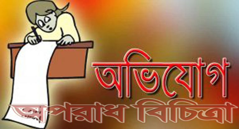 কুমিল্লা নিউমার্কেট ফ্লোর বরাদ্দের নামে কোটি কোটি টাকা আত্তসাতের অভিযোগ : হতাশ ব্যবসায়ীরা
