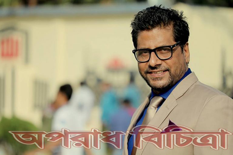 হিন্দু ধর্ম নিয়ে ‘কটূক্তি’, ৫৭ ধারায় আনিস আলমগীরের বিরুদ্ধে মামলা