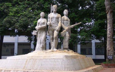 অব্যাহতি পেলেন শিক্ষক অনির্দিষ্টকালের জন্য