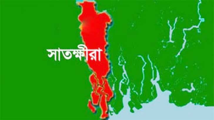 গ্রেফতার ৫ অস্ত্র ও বোমাসহ