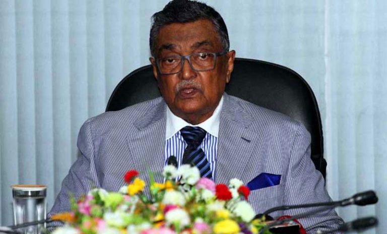 মধ্য আ‌য়ের দে‌শে উ‌ন্নীত হ‌বে বাংলা‌দেশ ২০২১ সা‌লের ম‌ধ্যে