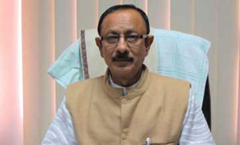 সব শিক্ষার মেরুদণ্ড  প্রাথমিক শিক্ষা : গণশিক্ষা মন্ত্রী