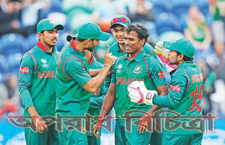 দলে একজন ক্ষমতাবান কোচ দরকারঃ ইমরান
