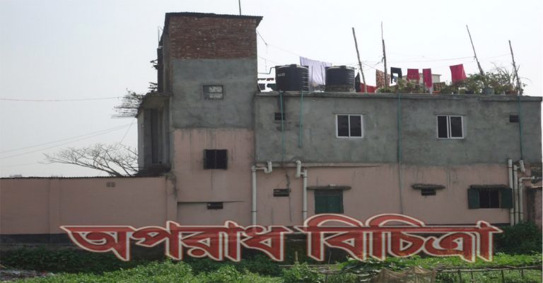 গণকবরস্থা এলাকা থেকে ৭০ পিছ ইয়াবা উদ্ধার আটক-২