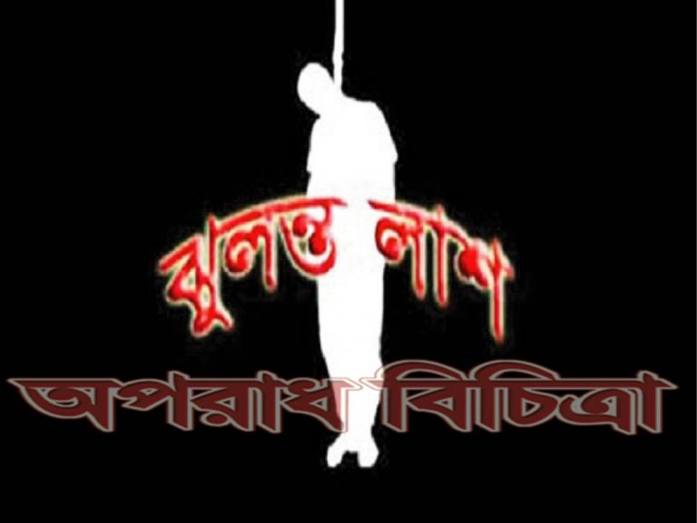 দুই দলে থাকবেনা জাতীয় পার্টি: রওশন এরশাদ