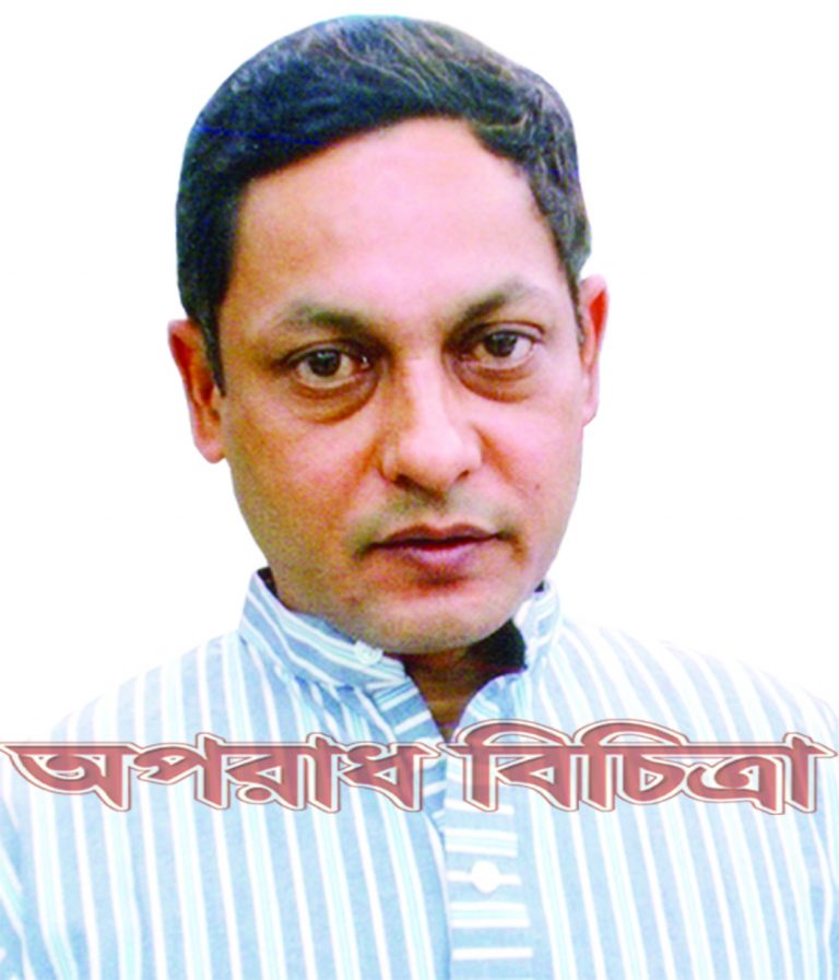 প্রধানমন্ত্রীর হস্তক্ষেপ কামনা করে দীর্ঘ চিঠি  বিএনপিপন্থি নির্যাতক স্বামী ডা. আলীমের সাজা চান স্ত্রী রিয়া