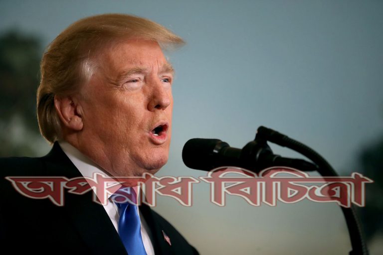 আলোচনার টেবিলে জেরুজালেমকে না রাখার সিদ্ধান্ত
