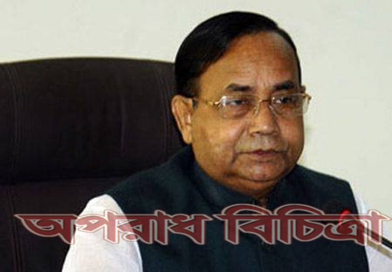সমগ্র দেশব্যাপী ২০ থেকে ২৫ মার্চ চলবে রেলওয়ের বিশেষ সেবা সপ্তাহ