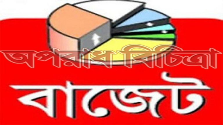 এফবিসিসিআই’র বাজেট প্রতিক্রিয়া পর্যালোচনা সাপেক্ষে পাস হওয়া উচিত