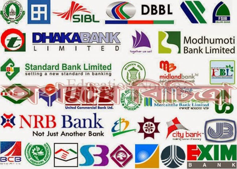ব্যাংক কোম্পানি আইন সংশোধনে জোরদার হবে ব্যক্তি ও পরিবারতন্ত্র