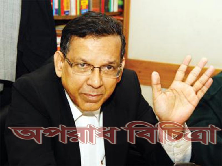 মামলা জট কমাতে জনগণকে এডিআর পদ্ধতি ব্যবহারে উৎসাহিত করুন