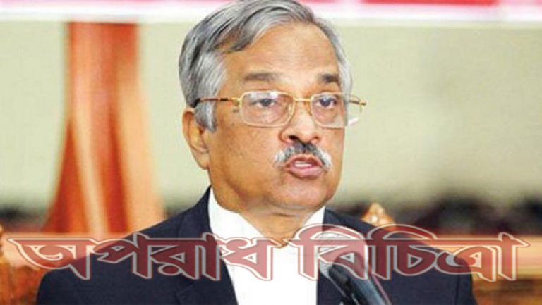 জামিনের নথির অপেক্ষায় খালেদা জিয়ার আইনজীবীরা