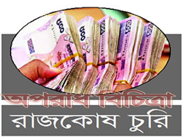 আদৌ আনা যাবে কিনা রিজার্ভ চুরির টাকা