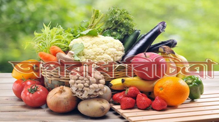 জেনে নিন ব্রণ দুর করতে কি করনীয়