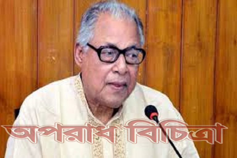 সরকার হতাশ সহিংস আন্দোলন না করায়:নজরুল