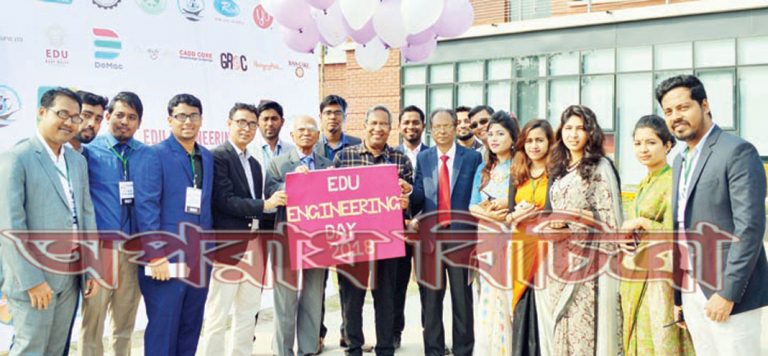 সামনে সুদিন আসছে তথ্যপ্রযুক্তি সেক্টরে