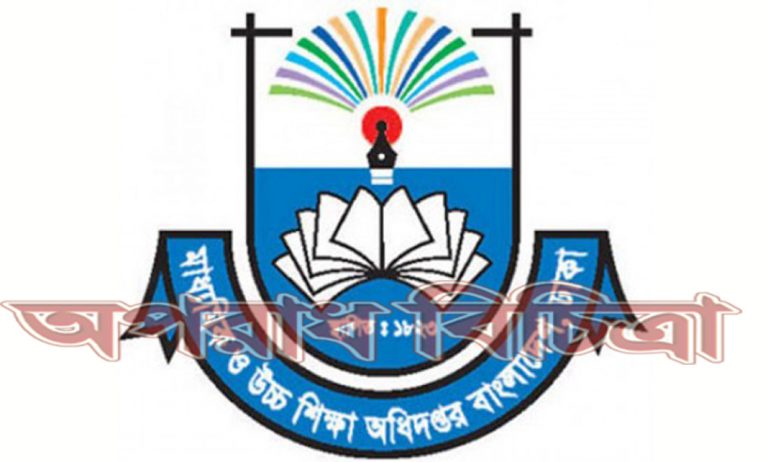 মাউশির নোটিস ৭২ শিক্ষক কোচিং-এ জড়িত থাকায়