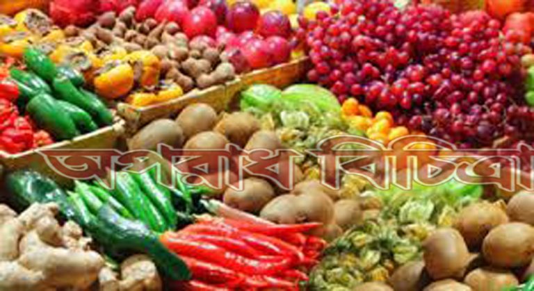 জেনে নিন  আয়রনের ১০টি চমৎকার উৎস