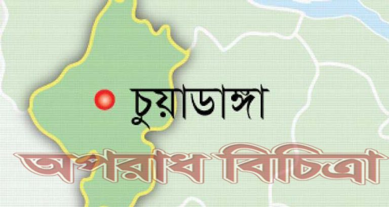 যশোর শহর তলীর ছোটো বড় বাজারগুলিতে ভেজাল সারে সয়লাব