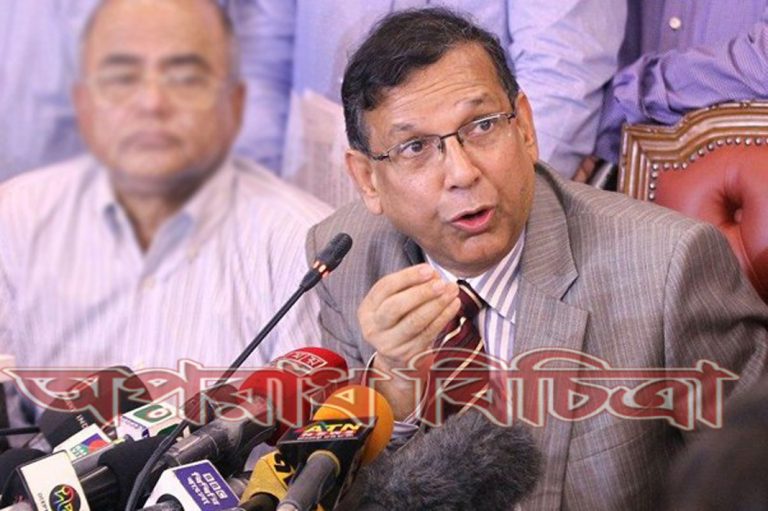 ৩২ ধারা নিয়ে সমালোচনার ঝড় উঠেছে