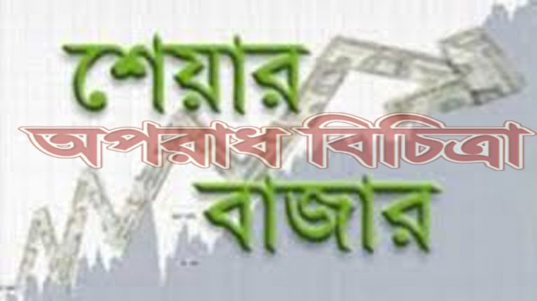 ভারত-চীন মুখোমুখি শেয়ারবাজারে প্রভাব বিস্তার নিয়ে