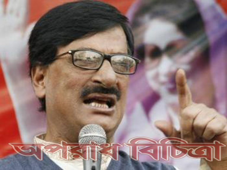 ২ কোটি টাকার মামলার রায়ের কপি পেতে ১২ দিন–জয়নাল আবদীন ফারুক