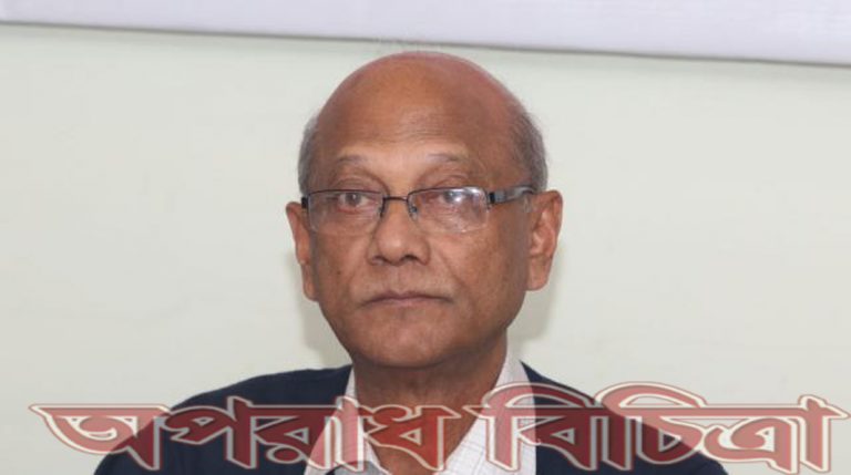 প্রধানমন্ত্রীকে আহ্বান শিক্ষামন্ত্রীকে বরখাস্তে