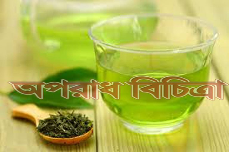 স্বাস্থ্যের জন্য ক্ষতিকর পুষ্টিকর ৮টি খাবার অসময়ে খেলে