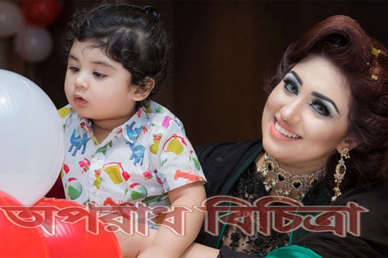 স্ত্রী-সন্তানের খরচ বন্ধ করেছেন শাকিব খান