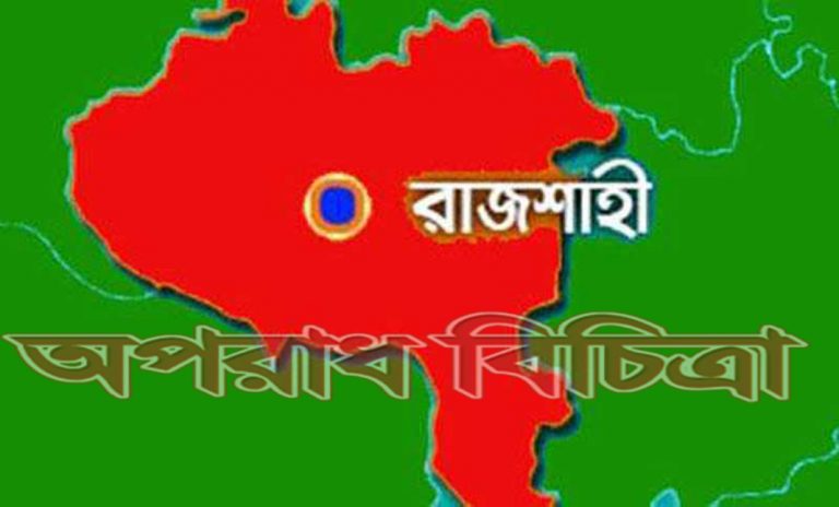 দুই এসএসসি পরীক্ষার্থীর প্রাণ গেল
