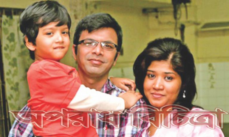 ছয়বছরেও ন্যূনতম অগ্রগতি  নেই
