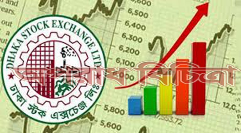 প্রতিদিনই রক্তক্ষরণ হচ্ছে শেয়ারবাজার
