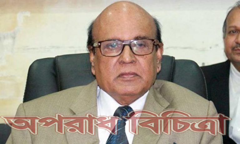 নথি আসার পর আদেশ